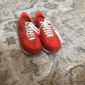 Nike Waffle Trainer 2